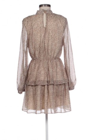 Ruha Unbranded, Méret XL, Szín Sokszínű, Ár 5 800 Ft