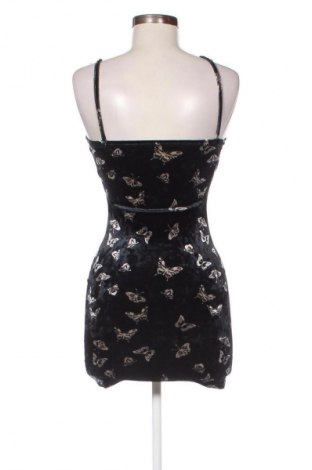 Рокля Unbranded, Размер XXS, Цвят Многоцветен, Цена 17,45 лв.