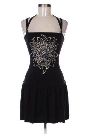 Ruha Unbranded, Méret M, Szín Fekete, Ár 5 865 Ft