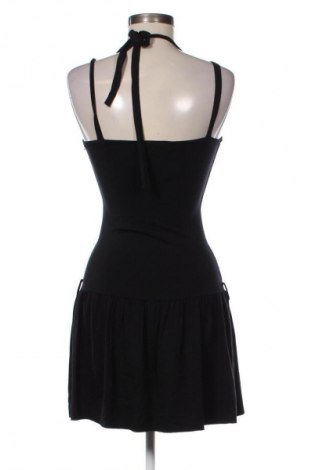 Ruha Unbranded, Méret M, Szín Fekete, Ár 5 865 Ft