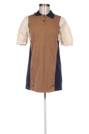 Ruha Unbranded, Méret S, Szín Sokszínű, Ár 5 800 Ft