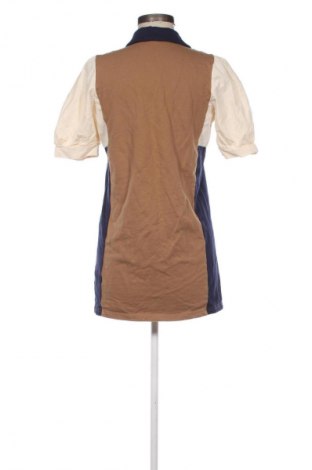 Ruha Unbranded, Méret S, Szín Sokszínű, Ár 5 800 Ft