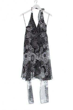 Рокля Unbranded, Размер S, Цвят Многоцветен, Цена 29,33 лв.