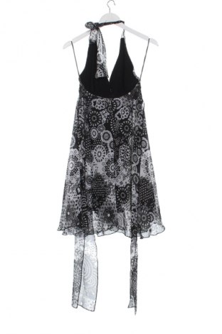 Рокля Unbranded, Размер S, Цвят Многоцветен, Цена 29,33 лв.