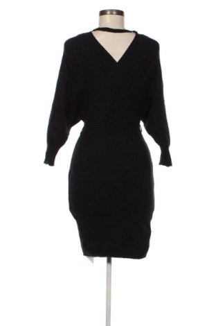 Φόρεμα Unbranded, Μέγεθος S, Χρώμα Μαύρο, Τιμή 13,99 €