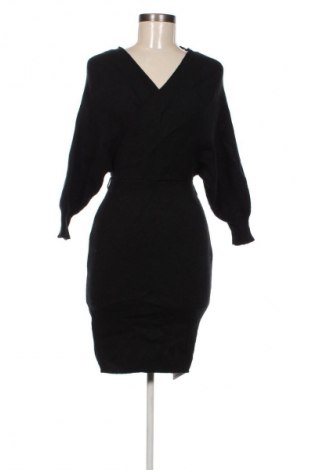 Φόρεμα Unbranded, Μέγεθος S, Χρώμα Μαύρο, Τιμή 13,99 €