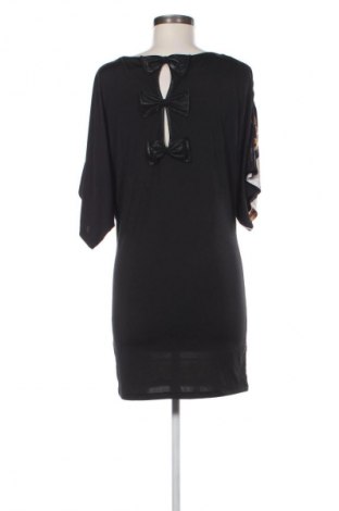 Рокля Unbranded, Размер M, Цвят Многоцветен, Цена 29,00 лв.