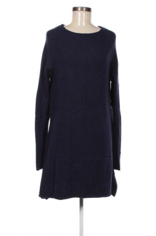 Rochie Josefine Paris, Mărime XL, Culoare Albastru, Preț 464,99 Lei