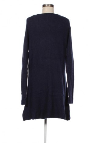 Rochie Josefine Paris, Mărime XL, Culoare Albastru, Preț 464,99 Lei