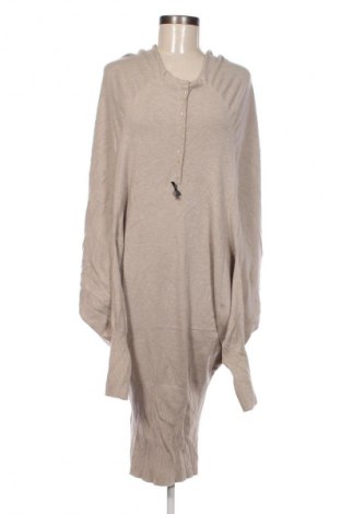 Ruha Unbranded, Méret S, Szín Bézs, Ár 2 059 Ft