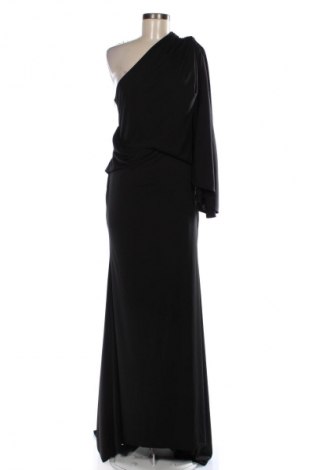 Kleid Unbranded, Größe L, Farbe Schwarz, Preis € 29,59