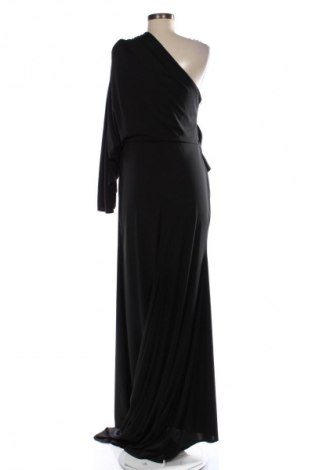 Kleid Unbranded, Größe L, Farbe Schwarz, Preis € 29,59