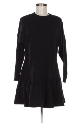 Sukienka Unbranded, Rozmiar S, Kolor Czarny, Cena 44,99 zł