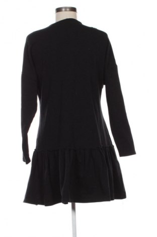 Sukienka Unbranded, Rozmiar S, Kolor Czarny, Cena 44,99 zł