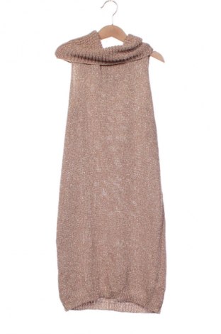 Ruha Unbranded, Méret XXS, Szín Sokszínű, Ár 5 729 Ft