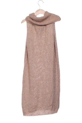 Ruha Unbranded, Méret XXS, Szín Sokszínű, Ár 5 729 Ft