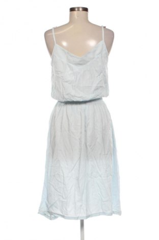 Šaty  Unbranded, Velikost L, Barva Modrá, Cena  299,00 Kč