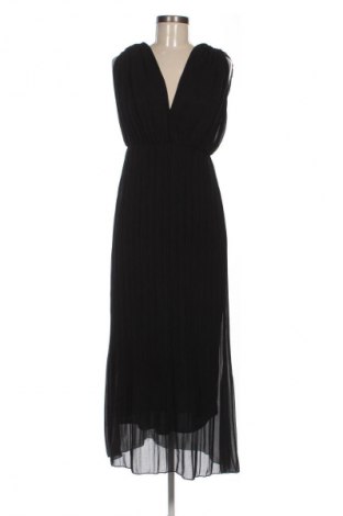 Рокля Unbranded, Размер M, Цвят Черен, Цена 58,00 лв.