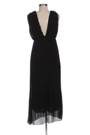 Рокля Unbranded, Размер M, Цвят Черен, Цена 58,00 лв.