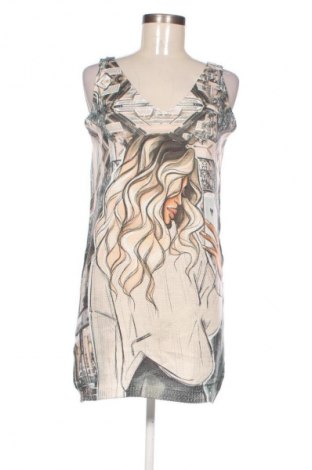 Рокля Victoria & Violet, Размер S, Цвят Многоцветен, Цена 17,99 лв.