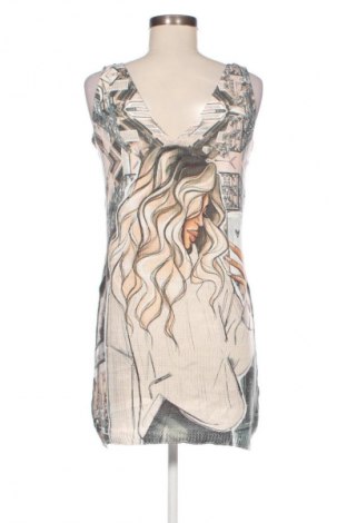 Рокля Victoria & Violet, Размер S, Цвят Многоцветен, Цена 17,99 лв.