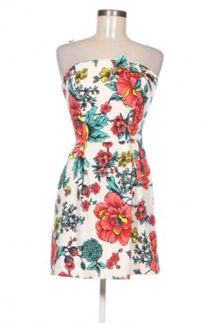 Sukienka Unbranded, Rozmiar S, Kolor Kolorowy, Cena 53,99 zł