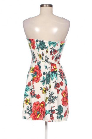 Sukienka Unbranded, Rozmiar S, Kolor Kolorowy, Cena 53,99 zł