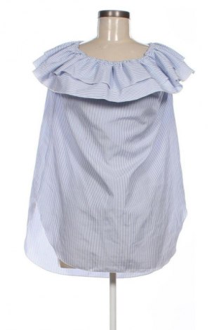 Рокля Unbranded, Размер M, Цвят Многоцветен, Цена 29,00 лв.