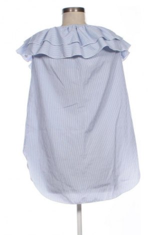 Рокля Unbranded, Размер M, Цвят Многоцветен, Цена 29,00 лв.