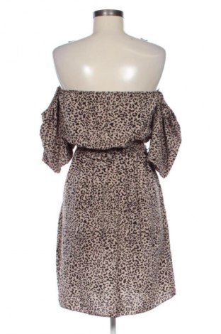 Sukienka Unbranded, Rozmiar XS, Kolor Kolorowy, Cena 53,99 zł