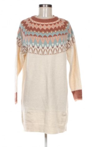 Sukienka Unbranded, Rozmiar M, Kolor Kolorowy, Cena 44,99 zł