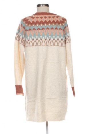 Sukienka Unbranded, Rozmiar M, Kolor Kolorowy, Cena 44,99 zł