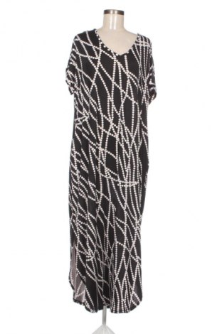 Šaty  Unbranded, Veľkosť XXL, Farba Viacfarebná, Cena  15,00 €