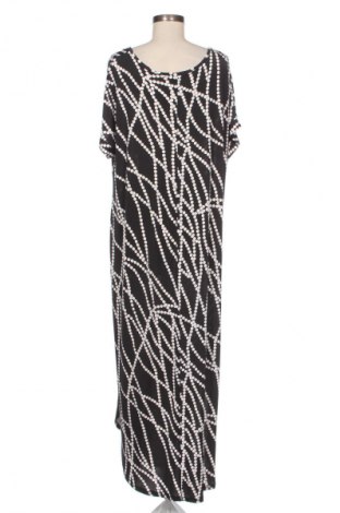 Šaty  Unbranded, Veľkosť XXL, Farba Viacfarebná, Cena  15,00 €