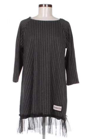 Šaty  Unbranded, Veľkosť S, Farba Viacfarebná, Cena  14,83 €