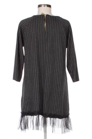 Šaty  Unbranded, Veľkosť S, Farba Viacfarebná, Cena  14,83 €