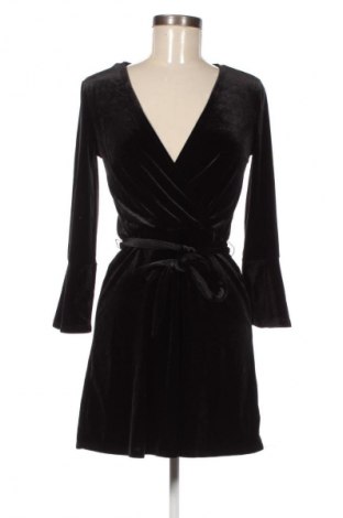 Rochie Unbranded, Mărime XS, Culoare Negru, Preț 43,99 Lei