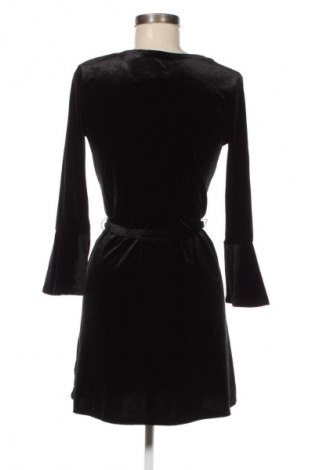 Rochie Unbranded, Mărime XS, Culoare Negru, Preț 43,99 Lei