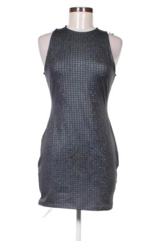 Φόρεμα Unbranded, Μέγεθος M, Χρώμα Πολύχρωμο, Τιμή 14,83 €