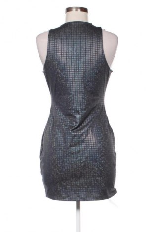 Φόρεμα Unbranded, Μέγεθος M, Χρώμα Πολύχρωμο, Τιμή 14,83 €