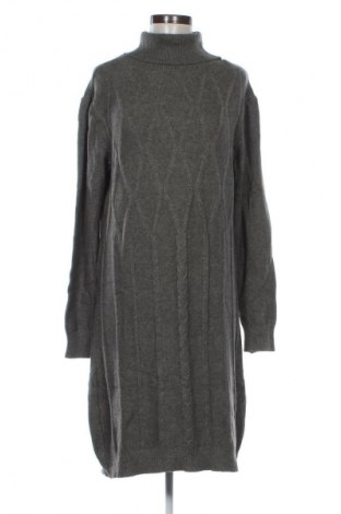 Kleid Unbranded, Größe L, Farbe Grün, Preis € 30,99