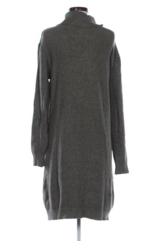 Kleid Unbranded, Größe L, Farbe Grün, Preis € 30,99