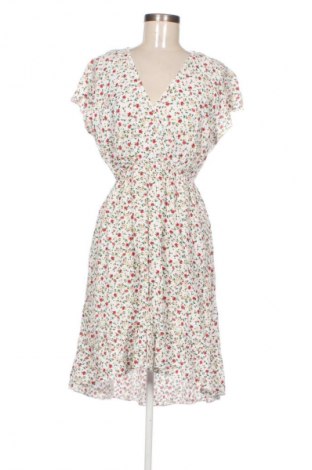 Sukienka Unbranded, Rozmiar M, Kolor Kolorowy, Cena 53,99 zł