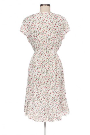 Sukienka Unbranded, Rozmiar M, Kolor Kolorowy, Cena 53,99 zł