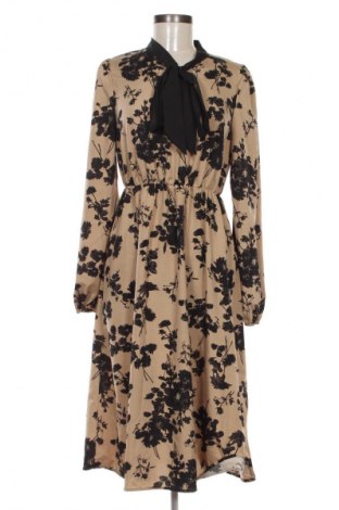 Φόρεμα Unbranded, Μέγεθος M, Χρώμα Πολύχρωμο, Τιμή 14,83 €