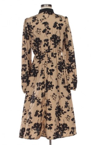 Φόρεμα Unbranded, Μέγεθος M, Χρώμα Πολύχρωμο, Τιμή 14,83 €