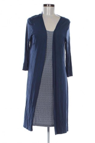 Šaty  Unbranded, Veľkosť S, Farba Viacfarebná, Cena  14,91 €