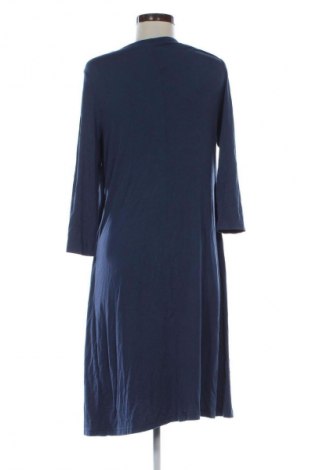 Šaty  Unbranded, Veľkosť S, Farba Viacfarebná, Cena  14,91 €