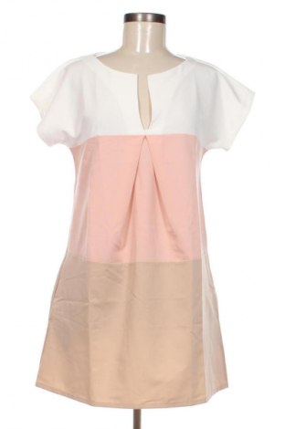 Kleid Unbranded, Größe M, Farbe Mehrfarbig, Preis € 41,99