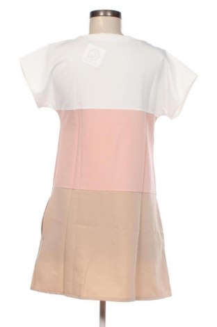 Kleid Unbranded, Größe M, Farbe Mehrfarbig, Preis € 41,99